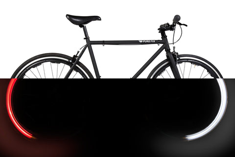 Image of Revo Juliet