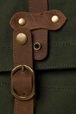 Image of Scout Backpack