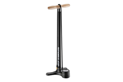 Image of Lezyne Sport Floor Pump