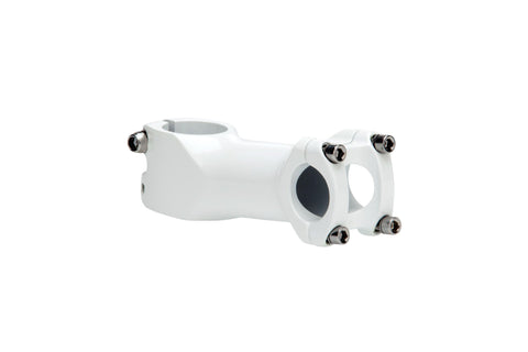 Image of Fixie Stem