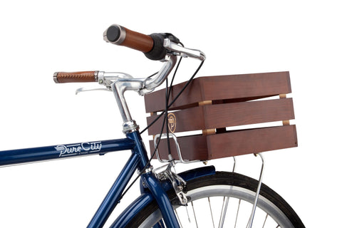 Image of Premium Ergo Leather Grip Set