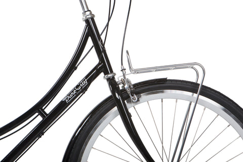 Image of City Bike Rack