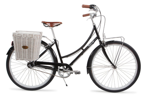 Image of Nantucket Cruiser Pannier Basket