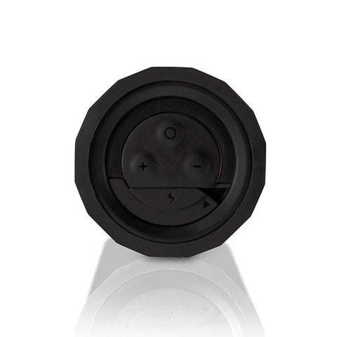 Image of Buckshot Bluetooth Speaker