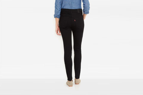 Image of Levi's Commuter Skinny Jeans