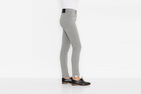 Image of Levi's Commuter Skinny Jeans
