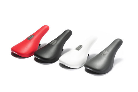 Image of Pure Fix Pivotal Saddle