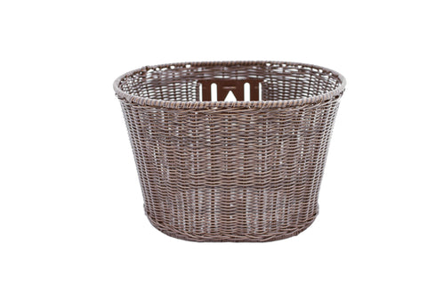 Image of Pure City Basket