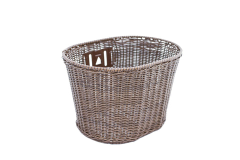 Image of Pure City Basket