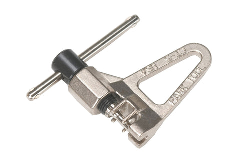 Image of Park Tool Mini Chain Brute Chain Tool