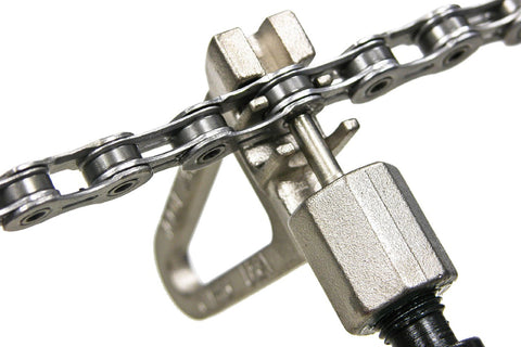 Image of Park Tool Mini Chain Brute Chain Tool