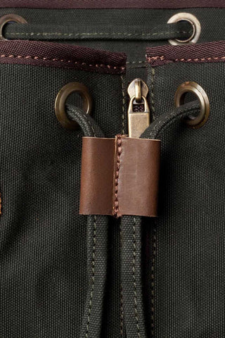 Image of Derby Tier Backpack