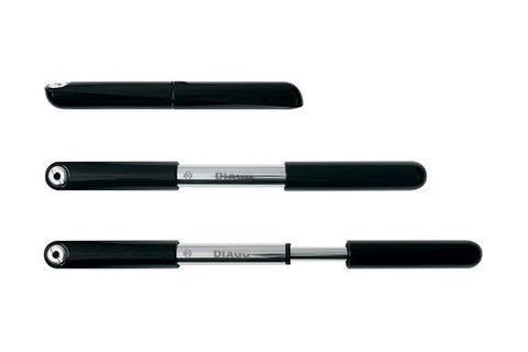 Image of Diago Roadrace Pump