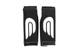 Pure Fix Pro Footstrap