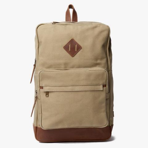 Image of Hudderton Backpack