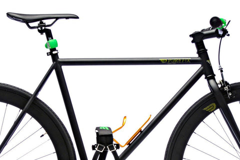 Image of Pure Fix Nightlights