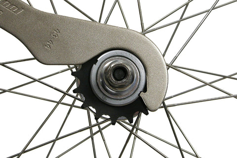 Image of Fixed Gear Lock Ring Tool
