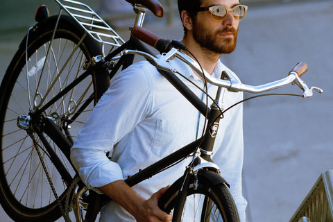 Image of City Quill Stem