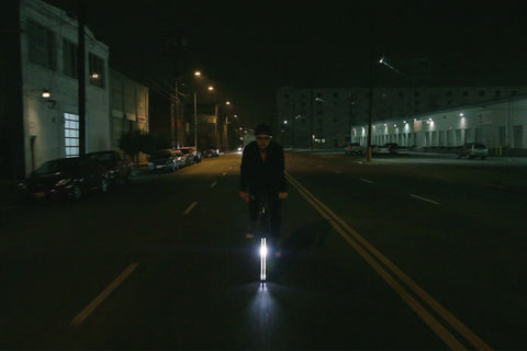 Image of Revo Juliet