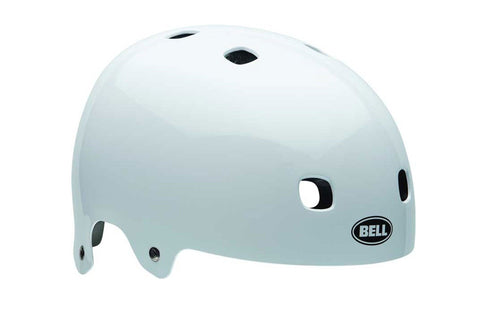 Image of Segment Helmet