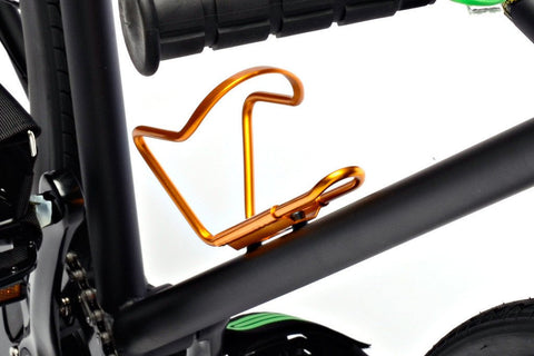 Image of Water Bottle Holder