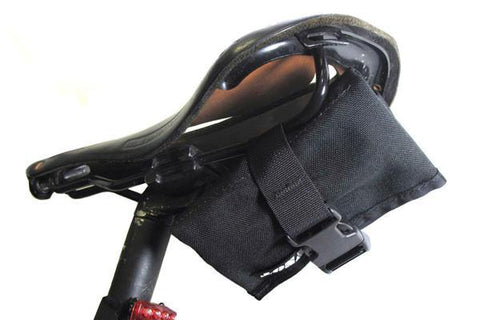 Image of YNOT Saddle Roll